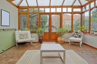 free Aldermans Green conservatory quotes